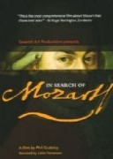 In Search of Mozart